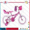 Venta caliente Modelo Kid Bike con Ce Children Bicycle